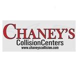 Chaney's Collision Centers Glendale Auto Body Shop - Body Shops in Glendale