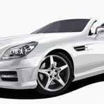 Chaney's Collision Centers Glendale Auto Body Shop - photo 1