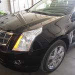 Chaney's Collision Centers Glendale Auto Body Shop - photo 2