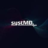 systMD - IT Services & Computer Repair in Little Falls