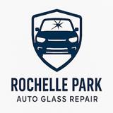 Rochelle Park Auto Glass Repair - Auto Glass Services in Rochelle Park