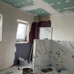 IG Bau Sanierung - photo 1