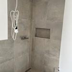 IG Bau Sanierung - photo 3