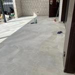 IG Bau Sanierung - photo 4