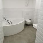 IG Bau Sanierung - photo 5