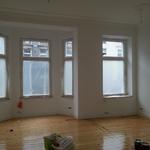 IG Bau Sanierung - photo 6