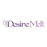 Desire Melt - Health Coach in Fairfield