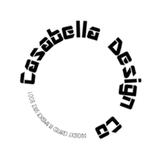 Kitchens by Casabella - Kitchen Incubators in Grand Rapids