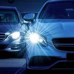 Tribury Painters - photo 1