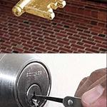 Tribury Painters - photo 2