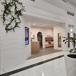 Bare Skin and Beauty Salon Hillarys - photo 1