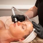 Bare Skin and Beauty Salon Hillarys - photo 2