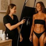 Bare Skin and Beauty Salon Hillarys - photo 3