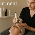 Bare Skin and Beauty Salon Hillarys - photo 4