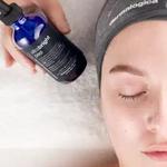 Bare Skin and Beauty Salon Hillarys - photo 6