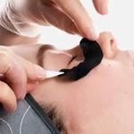 Bare Skin and Beauty Salon Hillarys - photo 7