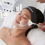 Bare Skin and Beauty Salon Hillarys - photo 8