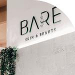 Bare Skin and Beauty Salon Hillarys - photo 9