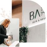 Bare Skin and Beauty Salon Hillarys - photo 10