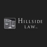 Hillside Law Inc. - Personal Injury Law in Penticton