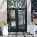 Hillside Law Inc. - photo 1