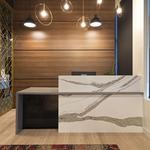 Hillside Law Inc. - photo 2