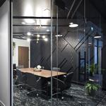 Hillside Law Inc. - photo 3