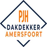 Dakdekker Amersfoort