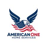 American One Home Services - Cleaning Services in Phoenix