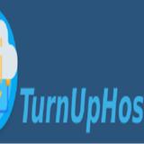 TurnUpHosting