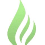 Byte Blaze Designs - Business Financing in Abingdon