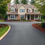 Tristate Asphalt and Sealcoating LLC - Home Services in Scottsboro
