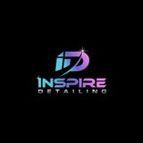 Inspire Detailing LLC - Auto Glass & Windshield Services in Williamsport