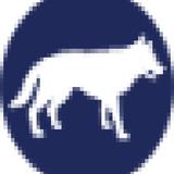 Caesars Republic Scottsdale, a Hilton Hotel - Hotels in Scottsdale