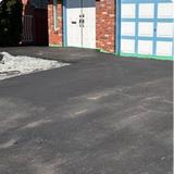 Kingsway Paving BC - Home Builders & Building Contractors in North Vancouver