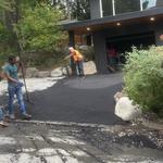 Kingsway Paving BC - photo 2