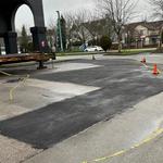 Kingsway Paving BC - photo 3