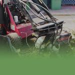 Benton Tree Service LLC - photo 3