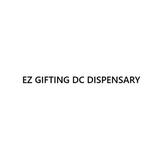 EZ GIFTING DC DISPENSARY - Professional Services in Washington