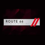 Route 66 Auto Center Inc - Used Car Dealers in Victorville