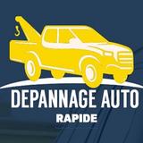 France Depann - Professional Services in Argenteuil