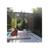 Metal & Wood Products (1958) Ltd - Metal Fabricators in Burnaby