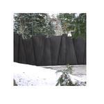 Metal & Wood Products (1958) Ltd - photo 1