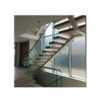 Metal & Wood Products (1958) Ltd - photo 2