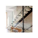 Metal & Wood Products (1958) Ltd - photo 3