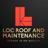 LOC Roof and Maintenance - Roofing in Seaton