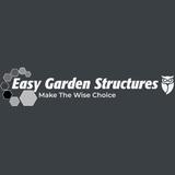 Easy Garden Structures - Home Decor in Newport
