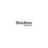Stockton Students - Accommodation in Ormskirk