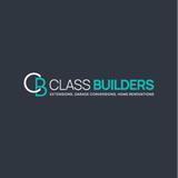 Class Builders - Home Builders & Building Contractors in Billericay