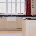 Class Builders - photo 1